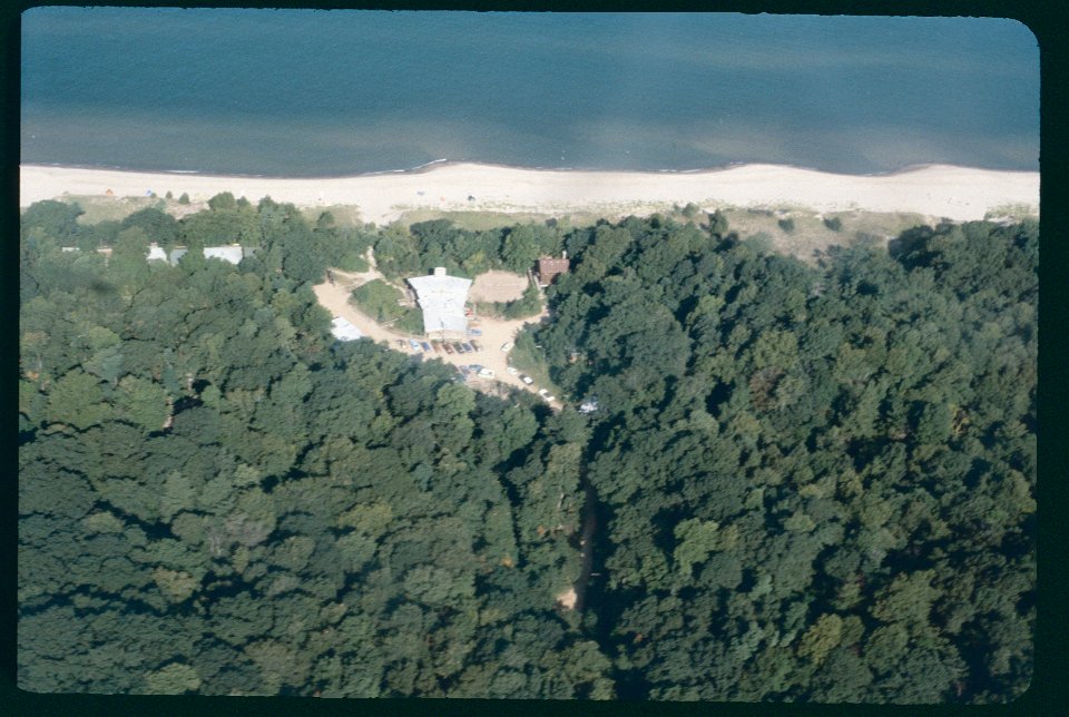 Aerial 1982 -3